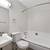 Renovated Two Bed Unit! No Stairs! Gated Community! Call To Tour! 2 thumbnail