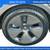 2021 Tesla Model 3 Standard Range Plus Sedan 4D 18 thumbnail