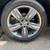 2020 VW Tiguan SEL 4Motion Great Condition 22 thumbnail