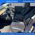 2018 Tesla Model 3 Long Range Sedan 4D 9 thumbnail
