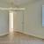 Balcony. Park Views. Brand New 2 Bed 2 Bath Unit. SAMSON REALTY 9765 16 thumbnail