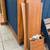 bookcase /shelving unit 5 thumbnail