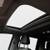 2022 GMC Sierra 3500HD Diesel 4x4 4WD Truck Denali Crew Cab 14 thumbnail