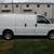 2019 CHEVROLET EXPRESS 2500 CARGO VAN 6 thumbnail