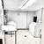 ALL UTILITIES 2BR W/PATIO Hamburg 9 thumbnail