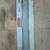 3 large mount husqvarna bars 1 thumbnail