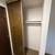 Make yourself at home! Beautiful 2 bed, 1 bath in Corvallis 22 thumbnail