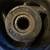Boat prop 17” pitch Michigan wheel 5 thumbnail