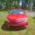 2010 TOYOTA CAMRY HYBRID 3 thumbnail