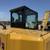2025 CAT 305.5 E2 MiniExcavator + Like New 11 thumbnail