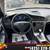 2005 Volvo S60 R Base 17 thumbnail