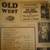 Old West, True West Frontier Times, Fall 1970 3 thumbnail