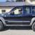 2007 Jeep Liberty Sport VT INSPECTED - Vermont - Ron’s Auto Vt 2 thumbnail