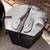 Enduro Bass drum case, heavy duty 1 thumbnail