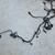2003-07 Cadillac CTS Wiring Harness / Transmission 7 thumbnail