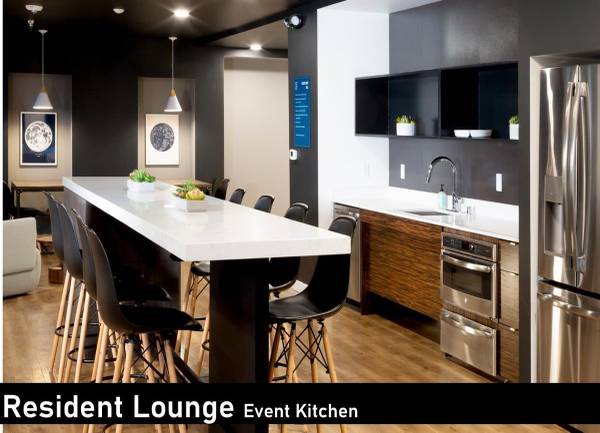 $1,821 / 1br - 510ft2 - Unbeatable 1 BR/1 BA Retreat with Rooftop Oasis (Bothell)64031311850370123