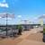 Studio, Fitness Center, Situated in Washington! 13 thumbnail