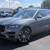 2018 Jaguar F-PACE AWD All Wheel Drive 30t Premium SUV 1 thumbnail