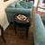 Coffe table and side table dark expresso 6 thumbnail