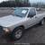 TOYOTA PICKUP TRUCK  PARTS 1 thumbnail