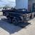 2026 Load Trail Dump Trailer 72X12X18" DE Series Dump Trailer 9990 7 thumbnail