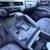 2024 Toyota Tacoma 4x4 Double Cab Auto SB 19 thumbnail