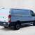 2020 Ford Transit Cargo Van   Cargo Vans 5 thumbnail