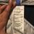 Canada Goose Down Branta Puffer Jacket 10 thumbnail