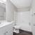 Lincoln Park- Stunning 1 Bedroom 1 Bath Unit Available Now! 4 thumbnail