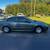 2004 Nissan Altima LOW MILES only 47,440 miles 9 thumbnail