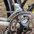 2009 Jamis Eclipse 30th Anniversary Edition Road Bike - $500 (Marathon 4 thumbnail