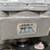 2000 - 2005 Factory Mitsubishi Power Steering Pump 6 thumbnail