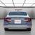 2018 HONDA ACCORD LX. SK# 040867. 6 thumbnail