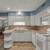Well-maintained 3-bedroom, 2-bath ready to move in! 16 thumbnail