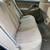 2010 Toyota Camry LE 4dr Sedan 9 thumbnail