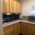 Executive Office For Lease Ruthrauff / I-10 15 thumbnail