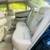2000 Acura TL 10 thumbnail