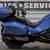 2018 Can-Am Spyder F3 Limited Cruiser Touring 7 thumbnail