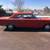 67 Plymouth Belvedere 2 DR 1 thumbnail