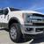 2019 F-350SD King Ranch 4X4 Diesel 4X4 Bed Liner 80K MILES Tow Package 1 thumbnail