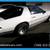 1984 Chevrolet Camaro LS4 Conversion Z28 for Only 9 thumbnail