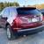 *2017 Cadillac XT5- V6* Backup Camera, Panoramic Roof, Navigation 3 thumbnail