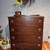 MCM Dresser 1 thumbnail