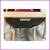 Custom Design Crimson Mohair Madison Dining Chairs, Set Of Six 10 thumbnail