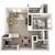 Firepit, Range, Guest Parking, Private Balcony 6 thumbnail