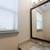 🎉 6 WEEKS FREE! Split-Level 1BD/1.5BTH Townhouse w/ Garage! 🏡 10 thumbnail