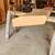 Reclaimed Wood - Mantle 5 thumbnail