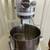 Kitchen Aid 1 thumbnail