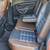 2016 Nissan Titan Diesel 4 thumbnail