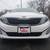 2015 KIA OPTIMA 2 thumbnail